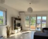 Banja Vrujci apartmani -Vila Amante